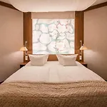 Western Premier Castanea 호텔 4*