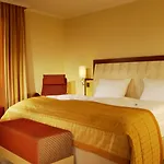 Western Premier Castanea 4*