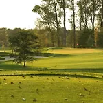 Western Premier Castanea 4* Adendorf