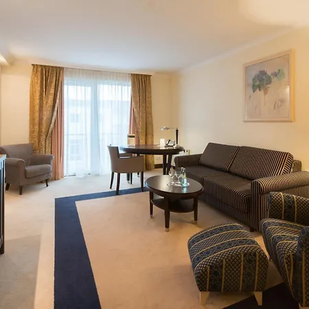 Western Premier Castanea