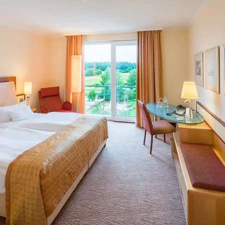 Western Premier Castanea