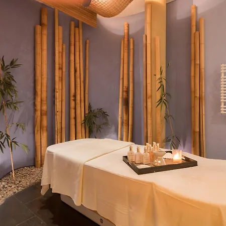 Western Premier Castanea Adendorf