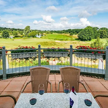 Western Premier Castanea Adendorf