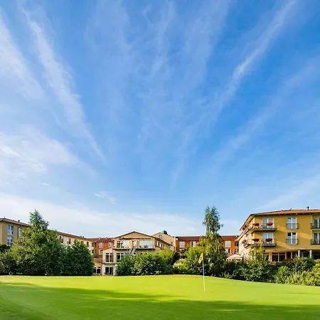 Western Premier Castanea Otel