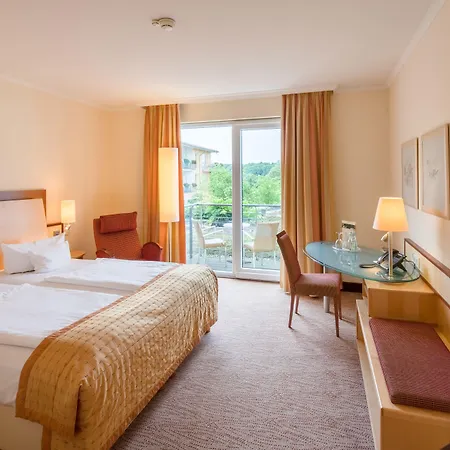 Western Premier Castanea