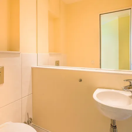 Hotel Western Premier Castanea 4*
