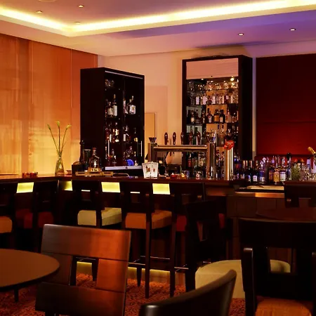 Western Premier Castanea Hotel