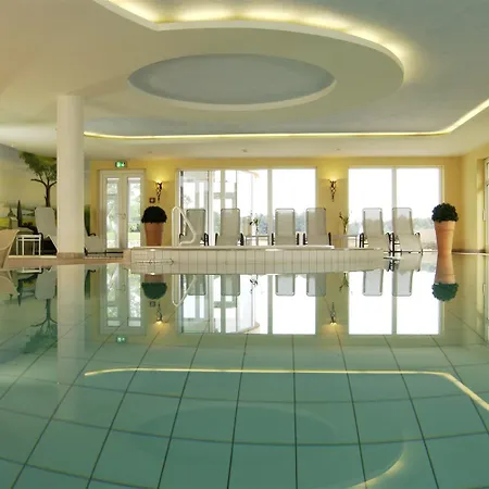 Western Premier Castanea Hotel