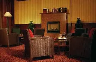 Western Premier Castanea 4*