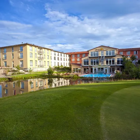 Western Premier Castanea Adendorf