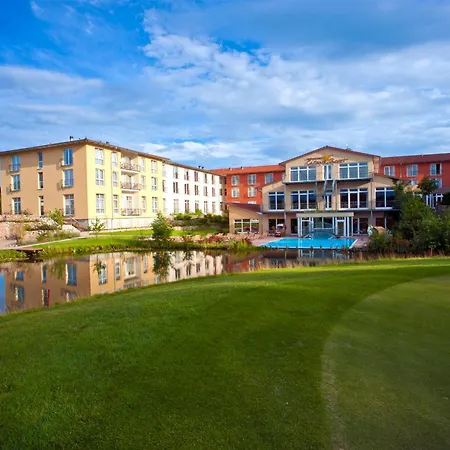 Western Premier Castanea Adendorf