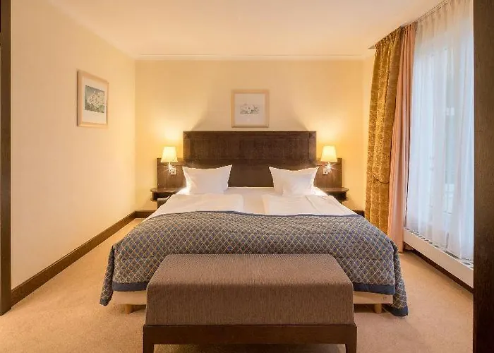 Western Premier Castanea Adendorf