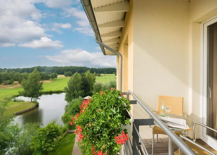 Western Premier Castanea Adendorf