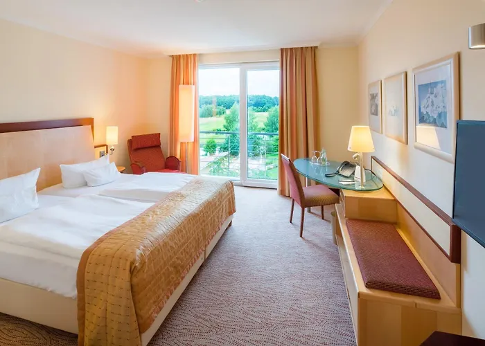 Western Premier Castanea