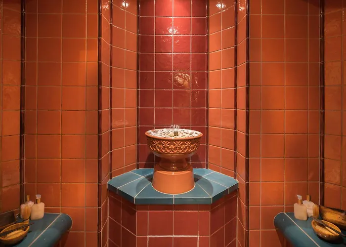 Western Premier Castanea