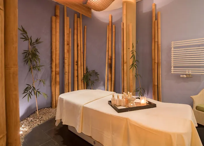 Western Premier Castanea Adendorf