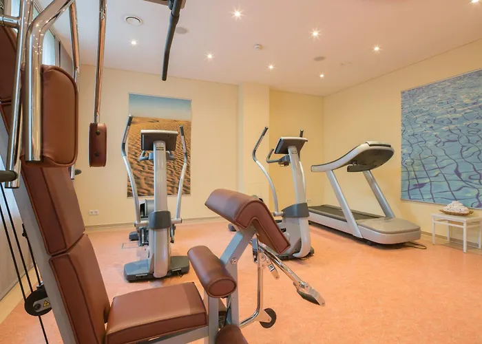 Western Premier Castanea Hotel Adendorf