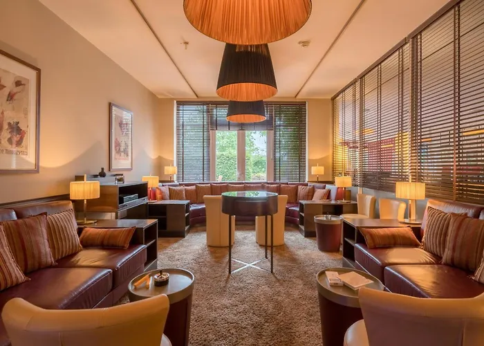 Western Premier Castanea 4*