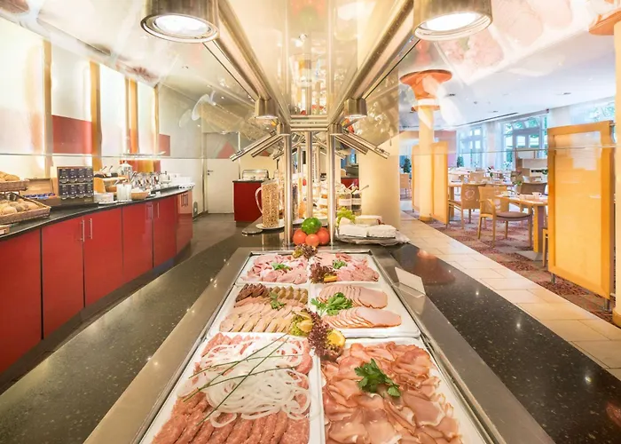 Western Premier Castanea 4*