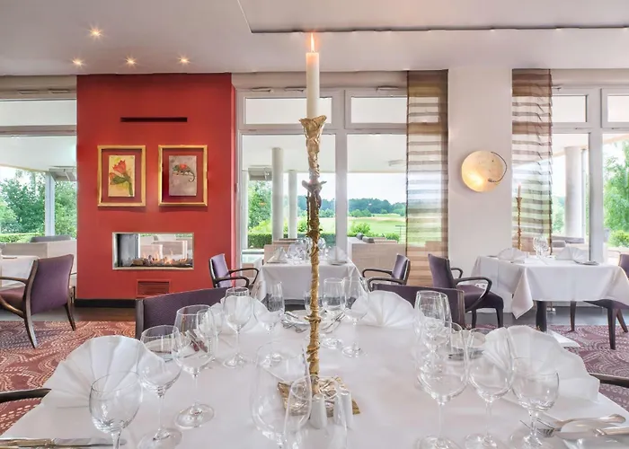 Western Premier Castanea 4*