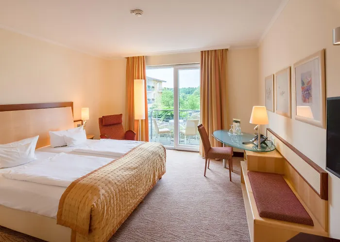 Western Premier Castanea