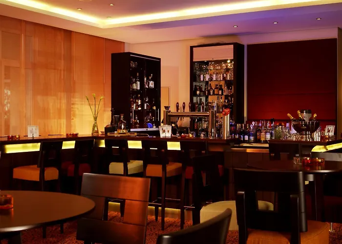 Western Premier Castanea Hotel