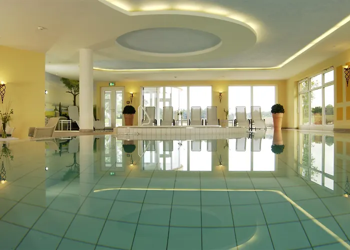 Western Premier Castanea Hotel