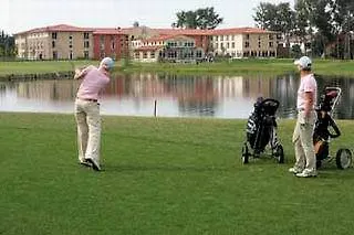 Western Premier Castanea Adendorf