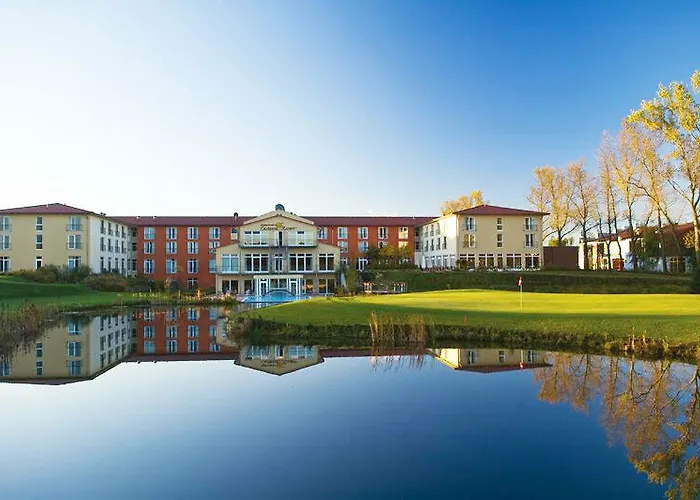 Western Premier Castanea 4*